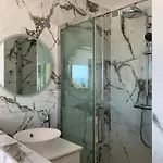 Caraibes Heliopolis Naturiste 아파트