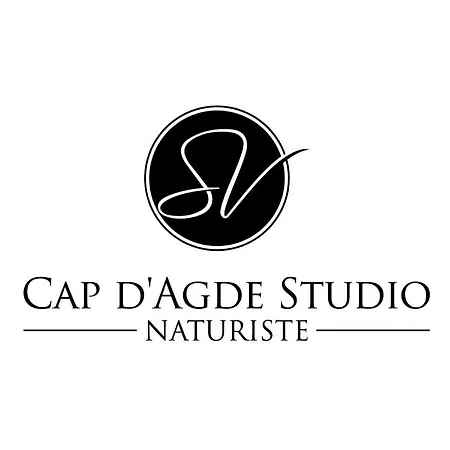 Apartman Caraibes Heliopolis Naturiste Agde